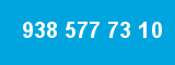 938 577 73 10